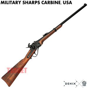 DENIX V[vXJ[r f1859 AJ ubN 1142/N (fjbNX RpV[vXe USA vJ)