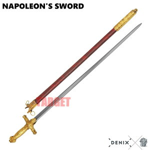 DENIX i|I\[h tX S[h 4106 (fjbNX i|IE{ipg ͑)