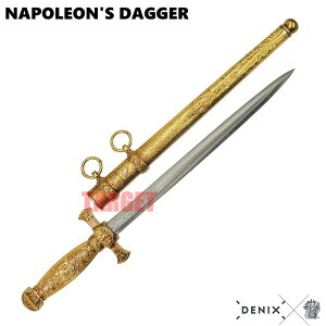 DENIX i|I_K[ tX S[h 4113 (fjbNX i|IE{ipg Z ͑)