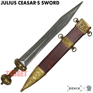 DENIX WAXEV[U[\[h C^A S[h 4116/L (fjbNX EXEJGT V[U[fbNX\[h vJ ͑)