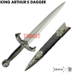 DENIX A[T[_K[ Vo[ 4139/NQ (fjbNX UEGNXJo[ ͑)
