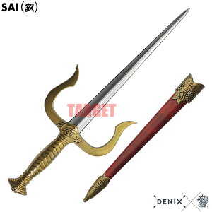DENIX TCfBtFX_K[ S[h 4178/L (fjbNX  Õp COŔE ͑)