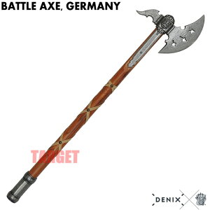 DENIX ogAbNX hCc 636 (fjbNX W[}EH[AbNX 핀 ͑)
