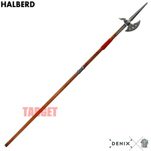 DENIX no[h hCc 637 (fjbNX XCXno[h nxg no[g ͑)