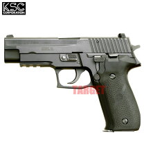 楽天市場】ksc p226r hwの通販