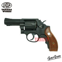 楽天市場】s&w m13の通販