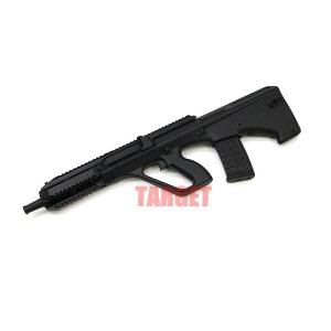 GHK STEYR AUG A3 CO2KXu[obNCt 18Έȏ (XeA[AUG@CO2@KXu[obN)