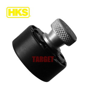 HKS Xs[h[_[ "10-A" M10 / M15 / M19  38XyV 357}Oi 6piGC`P[GXvWFNc H.K.S. Products {o[j