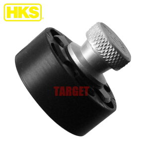 HKS Xs[h[_[ "27-A" M27 / M28  357}Oi 6piGC`P[GXvWFNc H.K.S. Products {o[j