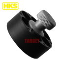 ☆HKS スピードローダー "29-M" M29 / スーパーレッドホーク 44マグナム 6発用（エイチケーエスプロジェクツ H.K.S. Products リボルバー）