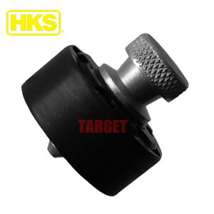 HKS Xs[h[_[ "PY-A" Rg pC\  38XyV / 357}Oi 6piGC`P[GXvWFNc H.K.S. Products {o[j