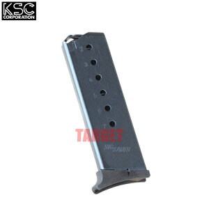 y񂹁zKSC P230 fK 7A}KW (P230JP VOUEF SIG x@pe)