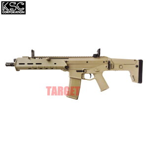 yiz KSC MASADA CQB TAN KXu[obN ItBVCZXf 18Έȏ (HW ^J[)