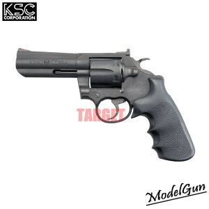 y񂹁zKSC fK Rg LORu 4C` ABS (COLT Mk-V Vt[)