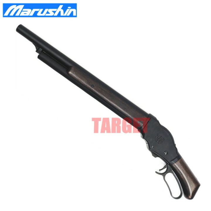 楽天市場】☆【RakutenスーパーSALE】マルシン M1887 ショート マット 