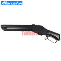 楽天市場】マルシン m1887 木製ストックの通販