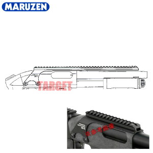 ���}���[�� �V���b�g�K�� �}�E���g�x�[�X �����O MB-5L (CA870 M870 M1100 �}�E���g���[��)