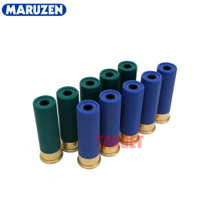  }[ ~g M1100/M870 XyAVbgVF u[ / O[ 5 (MARUZEN XyAJ[gbW }KW bh   )