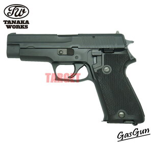 y񂹁z^iJ[NX KXK SIG P220IC C㎩q ABS 18Έȏ (VO KXu[obN)