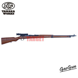 y񂹁z^iJ[NX ㎵_e Ver.2 Black Sӓedl 18Έȏ (㎵_e KXK o[W2)