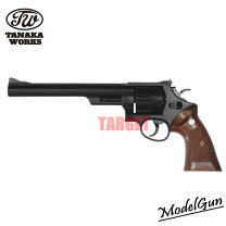 楽天市場】タナカワークス m29 モデルガンの通販