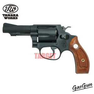  y񂹁z^iJ[NX KXK S&W M36 3C` HW o[W2 18Έȏ (S&W M36 3inch Heavy Weight Version.2)