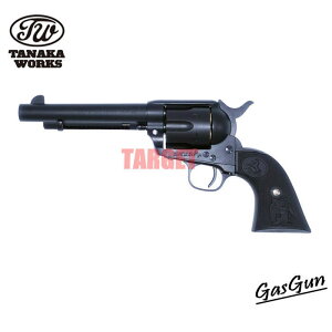 y񂹁z ^iJ[NX yKTX2 COLT SAA.45 5-1/2 inch Black 2nd Gen KX{o[ 18Έȏ (Colt' Single Action Army 2nd Generation yKTXKXK s[X[J[ S.A.A. A[eB[)