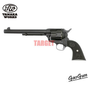 y񂹁z ^iJ[NX yKTX2 COLT SAA.45 7-1/2 inch Black 2nd Gen KX{o[ 18Έȏ (Colt' Single Action Army 2nd Generation yKTXKXK s[X[J[ S.A.A. Lo[)