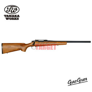 y񂹁z^iJ[NX M700 Police L.T.R (J[gbW^Cv Version2) 18Έȏ (M700 KXK o[W2)