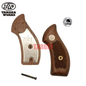 ^iJ[NX Jt[ Eh^CvEEH[ibgE`FbJ[Obv g{Weighth ObvV[Y (M36 M49 M40 M360 ؐObv ؃O ObvEFCg)