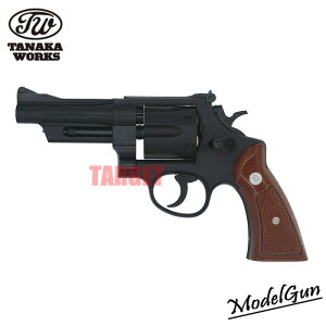 ^iJ[NX fK S&W M28 "UEnCEFCpg[}" .357}Oi 4C` HW i 18Έȏ (M28 gThe Highway Patrolmanh 4inch Heavy Weight)