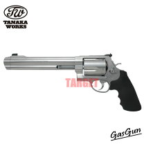 楽天市場】S&W M500（エアガン｜サバイバルゲーム・トイガン）：ホビー 