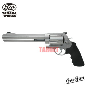 ^iJ[NX KXK S&W M500 8 3/8C` XeXtBjbV o[W2 i 18Έȏ (M500 8-3/8inch Version.2)