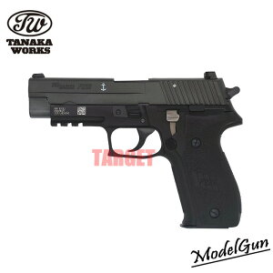 y񂹁z^iJ[NX fK SIG P226 "Mk25" G{[V2 I[wr[EFCg 18Έȏ (SIG P226 Mk.25 Evolution.2 ALL Heavy Weight)
