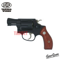 楽天市場】s＆w m36 2インチの通販