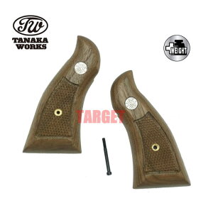 ^iJ[NX Kt[ XNGA^Cv EH[ibg `FbJ[Obv g{Weighth ObvV[Y (M19 4inch M10 4inch ؐObv ؃O ObvEFCg)