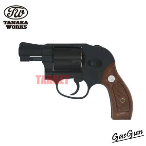 y񂹁z^iJ[NX KXK S&W M49 {fB[K[h 2C` o[W2 HW i 18Έȏ (gBody Guardh 2inch Heavy Weight Version.2)