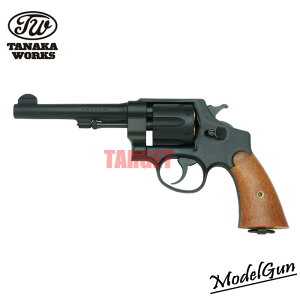 y񂹁z^iJ[NX fK S&W M1917 CAL.45 U.S.~^[ 5.5inch HW 18Έȏ (US Military AJRf ČR ΃fK wr[EFCg)