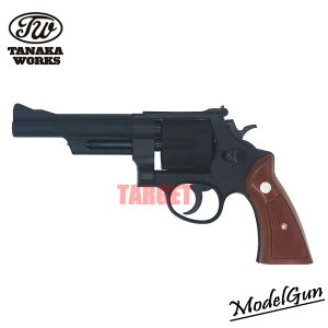 y񂹁z^iJ[NX fK X~X & EFb\ M27 "U.357}Oi" 5C` wr[EGCg (S&W M27 gThe .357 Magnumh 5 inch Heavy Weight HW)