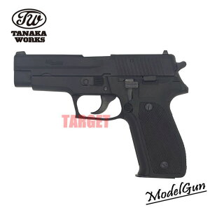 y񂹁z^iJ[NX fK SIG P226 A[[^Cv G{[V2 " I[wr[EFCg 18Έȏ (SIG P226 Early type Evolution 2 ALL Heavy Weight )