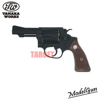 楽天市場】コクサイ モデルガン m36の通販