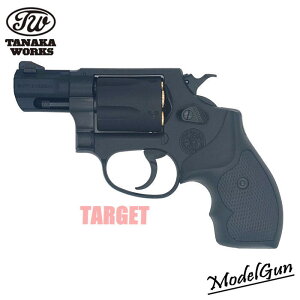 y񂹁z^iJ[NX ΃fK S&W M36 Performance Center 2inch HW Version2 Heavy Weight 18Έȏ (M36 ptH[}XZ^[ wr[EFCg)