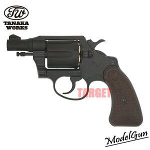 y񂹁z^iJ[NX ΃fK Rg Ru .38spl 2C` 1st CV[ gR-modelh wr[EFCg 18Έȏ (Colt Cobra 2inch 1st issue gR-modelh HW)