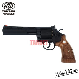 y񂹁z^iJ[NX fK Xg {o[ 6C` XNGAobg wr[EFCg o[W3 i 18Έȏ (SMOLT Revolver 6inch HW Ver.3 Square butt X}C\)