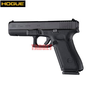  HOGUE GLOCK17 Gen5p v^[ \tbvAEhObv ubNiWRAPTER o[Obv z[O ObN17 WFl[V5 \t D.I.Y. JX^ XbvIj