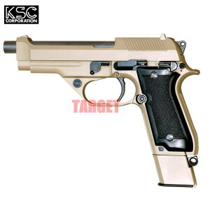 y񂹁zKSC M93R fU[gXp^ ABS ^J[yizKXu[obN 18Έȏ (P[GXV[ KXK)