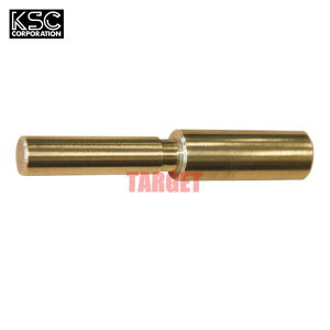 ���y�����񂹁zKSC M93R ���f���K�� �_�~�[�J�[�g�X�g�b�p�[ (�_�~�[�J�[�g���b�W M93R)