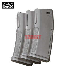 y񂹁zKSC M4 60A EPM}KW ERG×3pbNiM4A1 ERG/TEGdK XyA}KWj