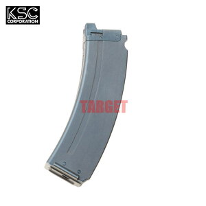 ���y�����񂹁zKSC Vz61 �X�R�[�s�I�� 20�A�}�K�W�� �iSCORPION �V�X�e��7 �K�X�u���[�o�b�N�j