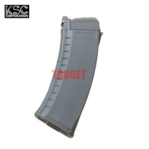 y񂹁zKSC AK74 42A}KWiAK74M KXu[obN JVjRt XyA}KWj